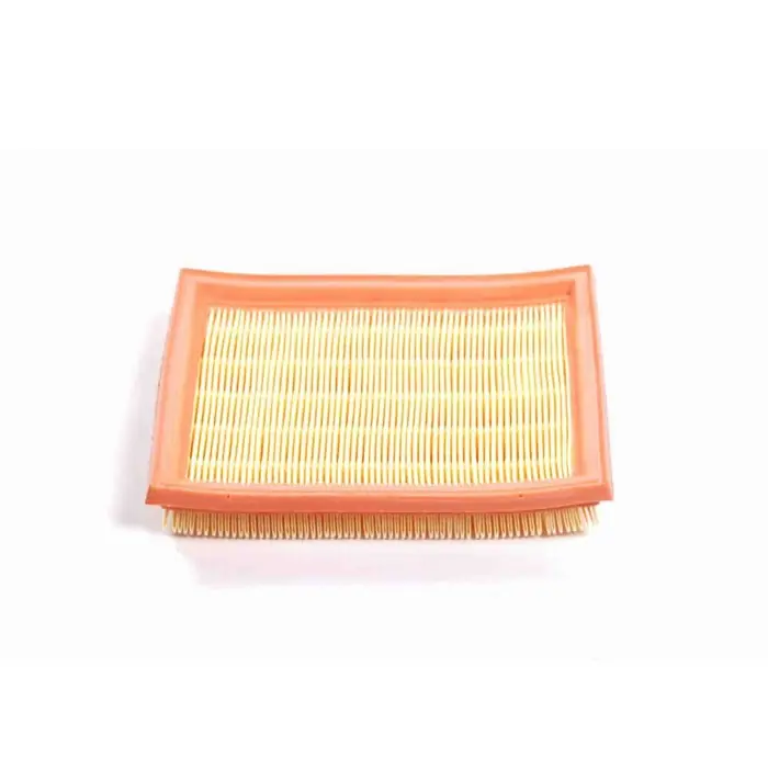 A Buon Prezzo Filtro Aria Mini Mini Mini Cabriolet Fa0578 13721477840 Cartuccia Filtro Bremsi