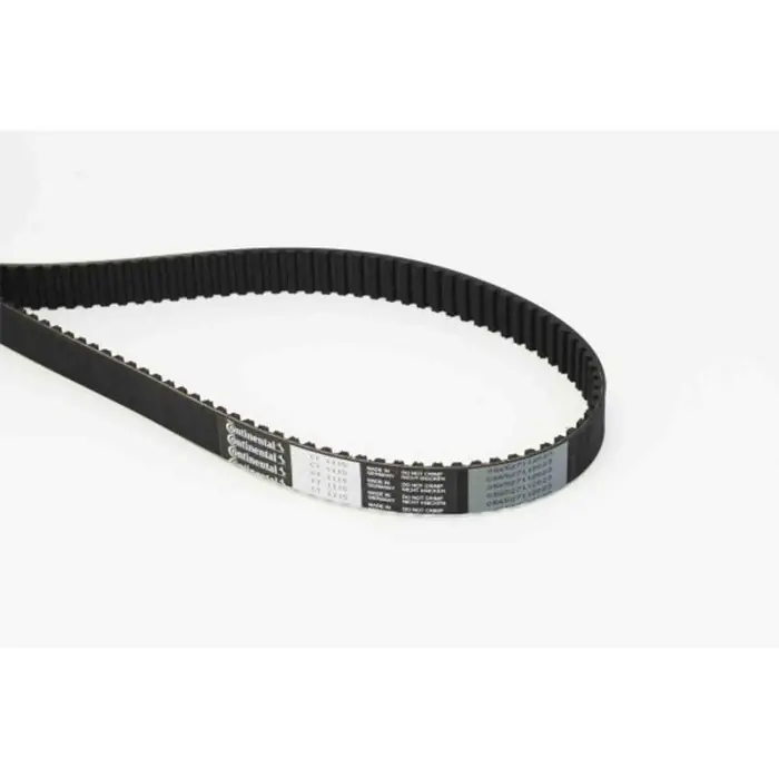 Ultima Occasione Cinghia dentata CT1115 CONTINENTAL CTAM per FORD FIAT ALFA ROMEO LANCIA