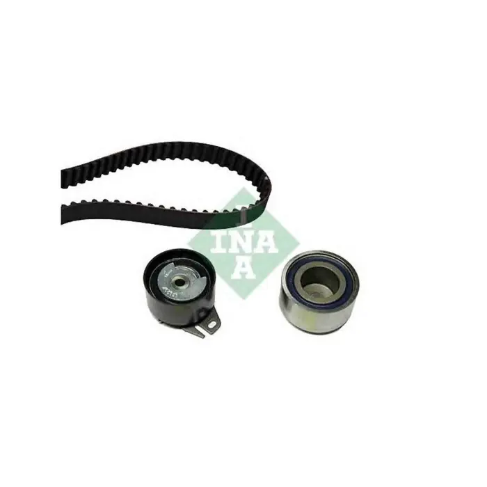Miglior Prezzo Kit cinghie dentate 530 0222 10 SCHAEFFLER INA per FIAT LANCIA