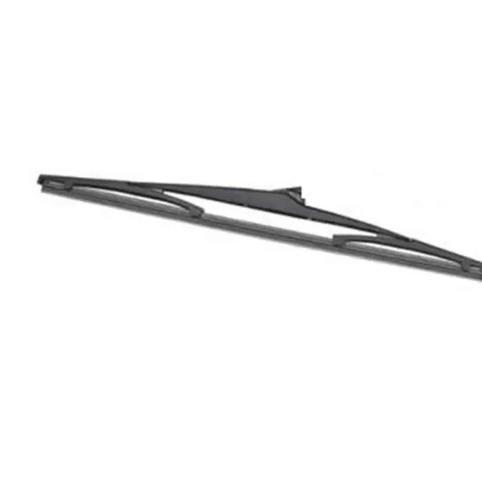 Nuova Collezione Spazzola Posteriore Ssangyong Kyron 2006 12" 305mm Per Braccio Spazzolante Posteriore