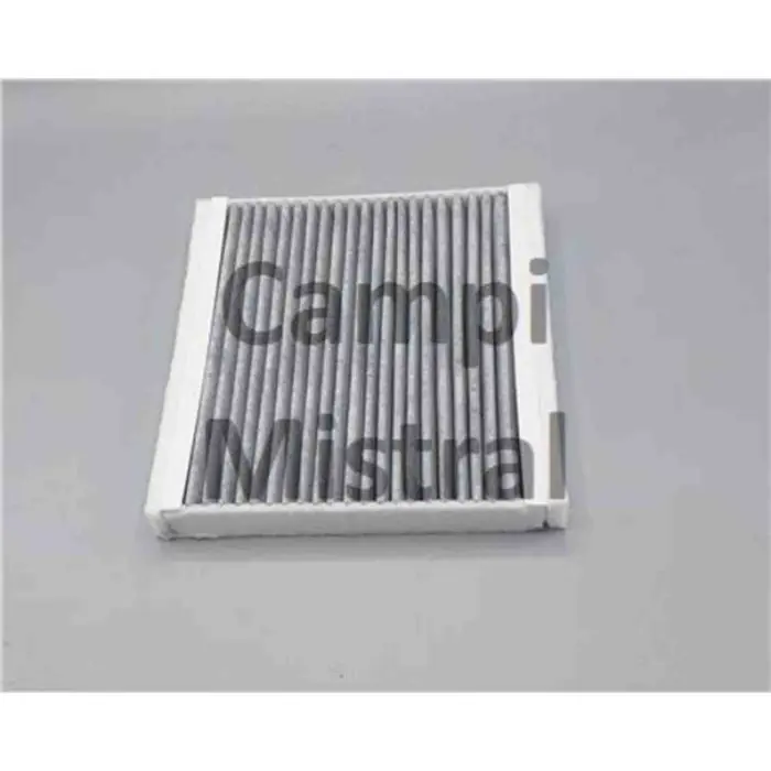 Subito Disponibile Filtro, Aria abitacolo AVF2320C MISTRAL FILTER per HYUNDAI KIA GENESIS