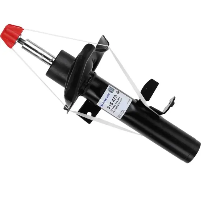 Ammortizzatore 315 470 SACHS per FORD Offerta Limitata