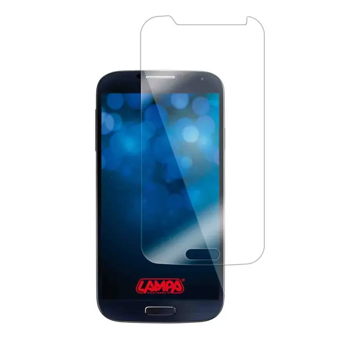 Occasione Ultra Glass Vetro Temperato Ultra Sottile Samsung Galaxy S4 Ultra Glass Vetro Temperato Ultra Sottile Protezioni Schermo