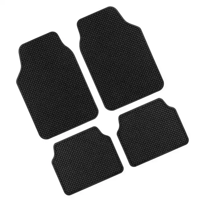 Montecarlo 4 Serie Tappeti Universali 4 Pezzi Tappeti Universali 4 Pz Tappeti Universali Bestseller