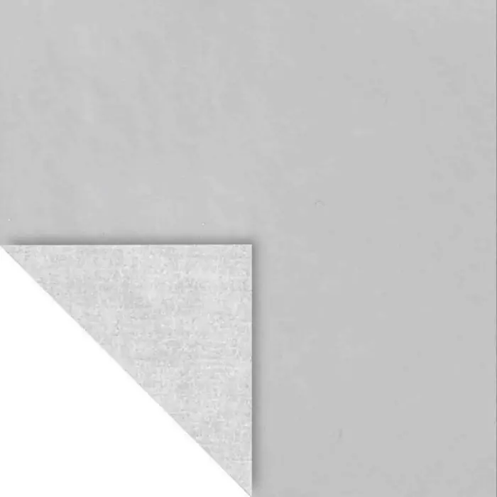 Soddisfatti O Rimborsati Venus Copriauto 04 Cm 135x135x310 Copriauto Copriauto