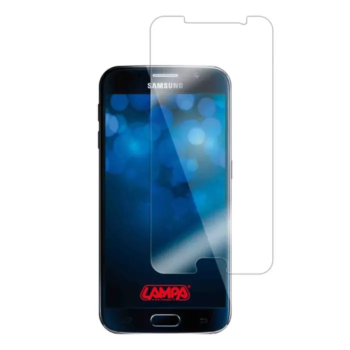 Direttamente Dal Produttore Ultra Glass Vetro Temperato Ultra Sottile Samsung Galaxy S6 Ultra Glass Vetro Temperato Ultra Sottile Protezioni Schermo
