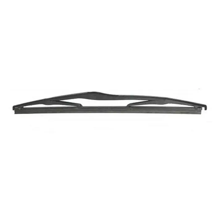 Spazzola Posteriore Land Rover Discovery 2 1999 15" 370mm Per Land Rover Discovery 2 Dal 1999/01 Al 2004/02 Non Perdere