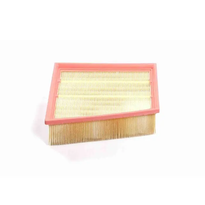 Soddisfatti O Rimborsati Filtro Aria Renault Talisman Grandtour (kp) Fa0586 165468296r Cartuccia Filtro Bremsi