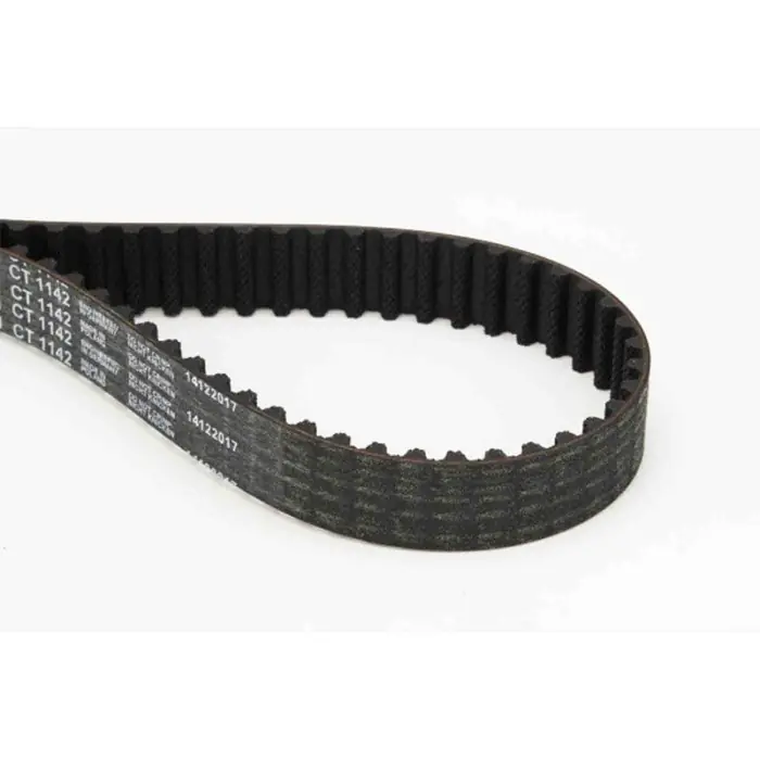 Cinghia dentata CT1142 CONTINENTAL CTAM per PEUGEOT CITROEN FORD FIAT MITSUBISHI Occasione Imperdibile