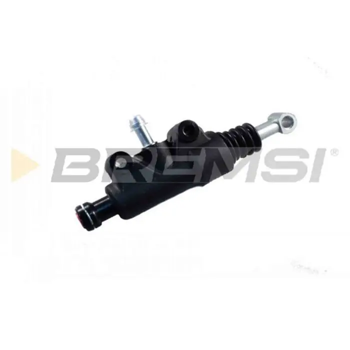 Soddisfatti O Rimborsati Pompa Frizione Mercedes-benz Slk Alluminio Pc0052 1722900212 Collegamento A Spina Bremsi