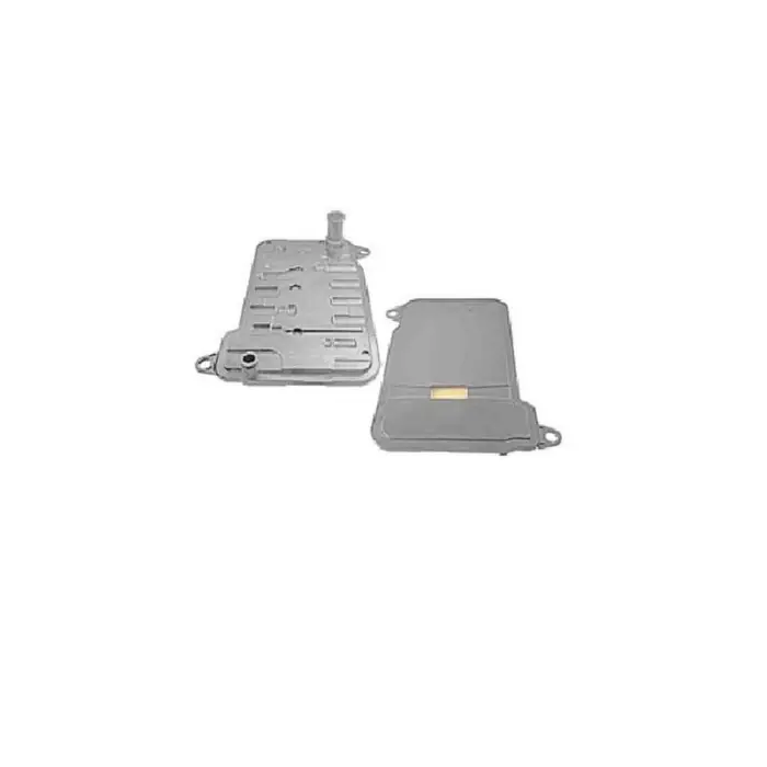 Scelto Dai Clienti Kit Filtro Idraulico Cambio Automatico Mercedes-benz Gle (w166) Fr0679 212 277 02 95 Bremsi