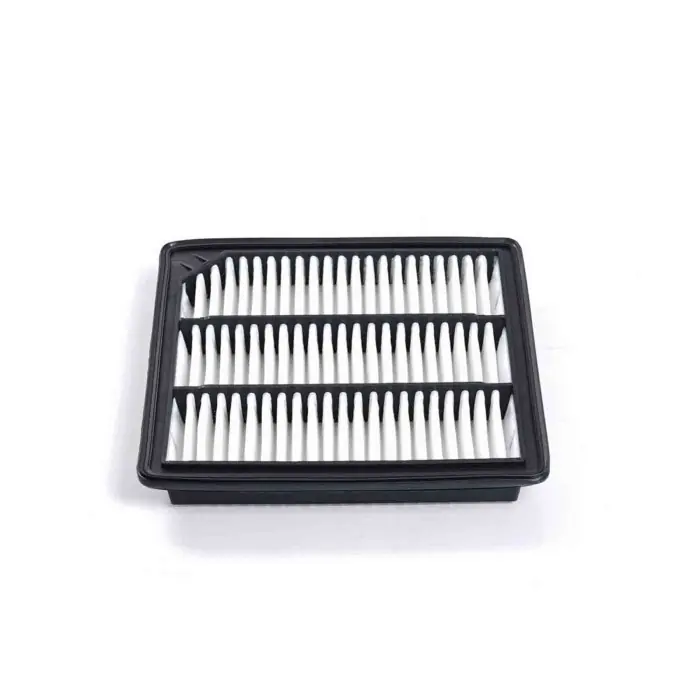 Ultimissimo Modello Filtro Aria Fiat Freemont Fa0593 K68091843aa Cartuccia Filtro Bremsi