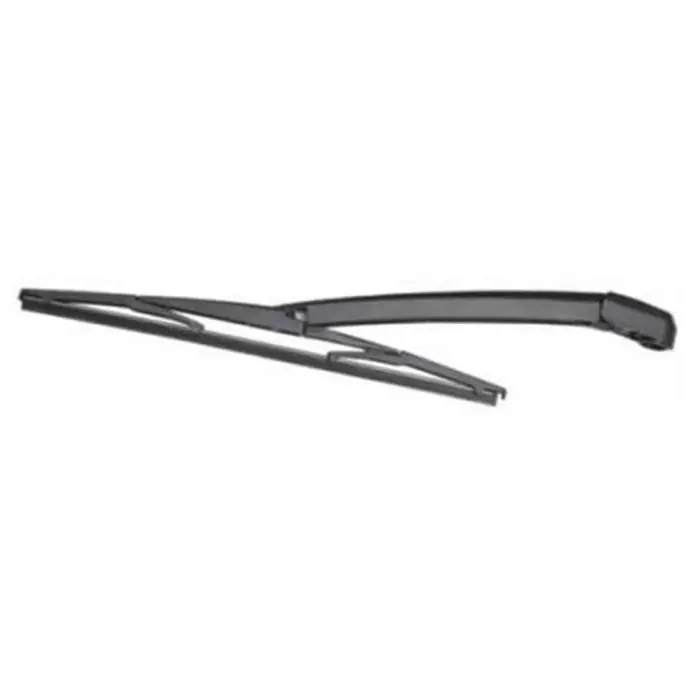 Offerta Speciale Braccio Spazzolante Mitsubishi Colt 2004 14" 350mm Per Mitsubishi Colt Dal 2004/06 Al 2008/12