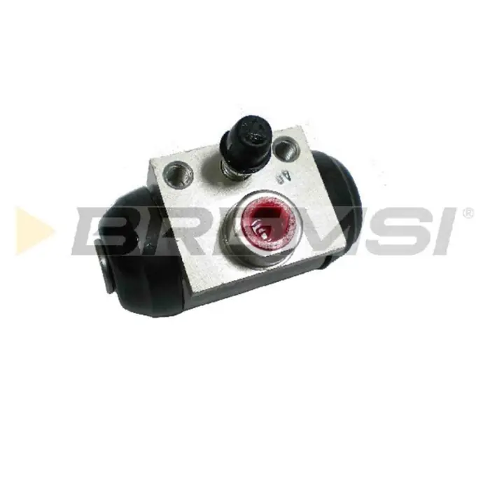 Offerta Del Giorno Cilindretto Freno Posteriore Fiat Grande Punto Alluminio Bc0151 9948361 S.f. Ap Lockheed Bremsi