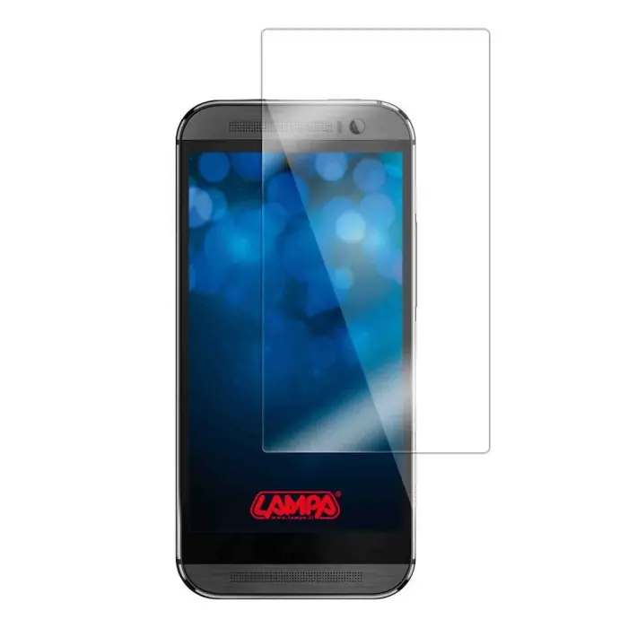 Prezzo Scontato Ultra Glass Vetro Temperato Ultra Sottile Htc One M9 Ultra Glass Vetro Temperato Ultra Sottile Protezioni Schermo