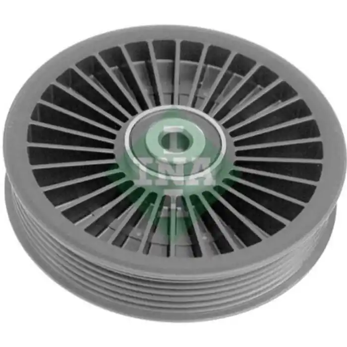 Vendita Finale Galoppino/Guidacinghia Cinghia Poly-V 532 0362 10 SCHAEFFLER INA per OPEL SAAB
