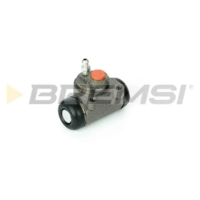 Offerta Del Giorno Cilindretto Freno Posteriore Citro-n Zx Ghisa Grigia Bc0159 4402a8 S.f. Trw Bremsi