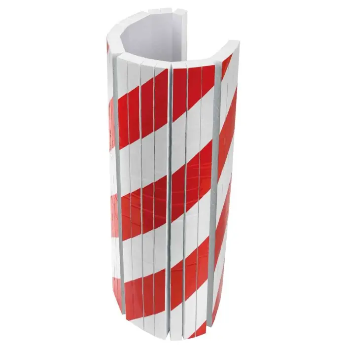 Solo Oggi Protezione Adesiva Multiuso S 40x32 Cm Auto Parcheggio