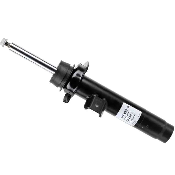 Ammortizzatore 317 850 SACHS per BMW Bestseller