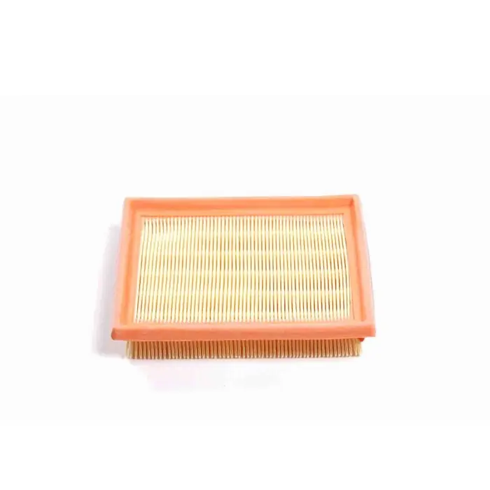 Economico Filtro Aria Citroen Xsara Picasso (n68) Fa0614 1444 J5 Cartuccia Filtro Bremsi