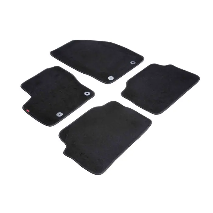 Set Tappeti Su Misura In Moquette Ford Kuga Tappeti Su Misura In Moquette Tappeti Su Misura 23067 Prezzo Di Fabbrica