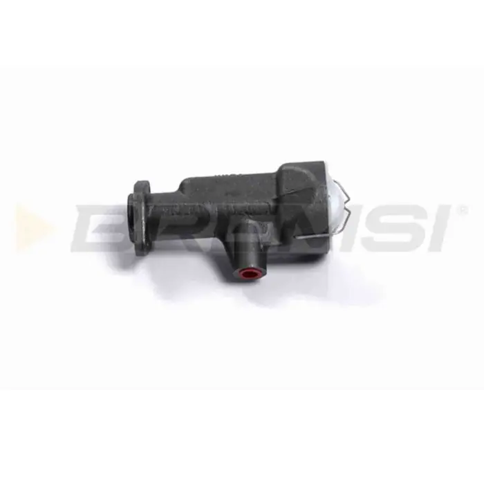 Saldi Pompa Frizione Peugeot 404 Ghisa Pc0063 209511 Bremsi