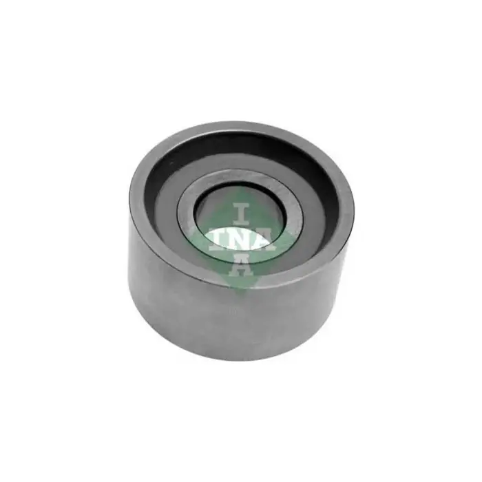 Più Venduto Rullo tenditore Cinghia dentata 531 0557 10 SCHAEFFLER INA per RENAULT PEUGEOT