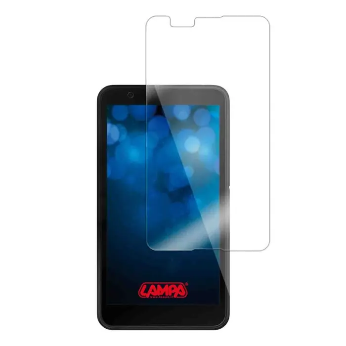 Ultra Glass Vetro Temperato Ultra Sottile Sony Xperia E4 Ultra Glass Vetro Temperato Ultra Sottile Protezioni Schermo Prezzo Basso