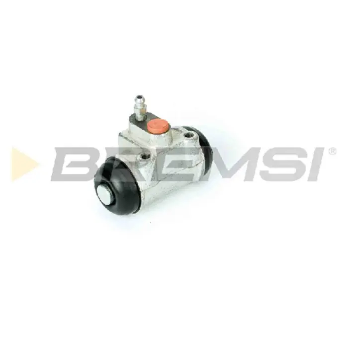 Cilindretto Freno Posteriore Peugeot Boxer Autobus Ghisa Grigia Bc0183 4402a5 S.f. Trw Bremsi Occasione Imperdibile