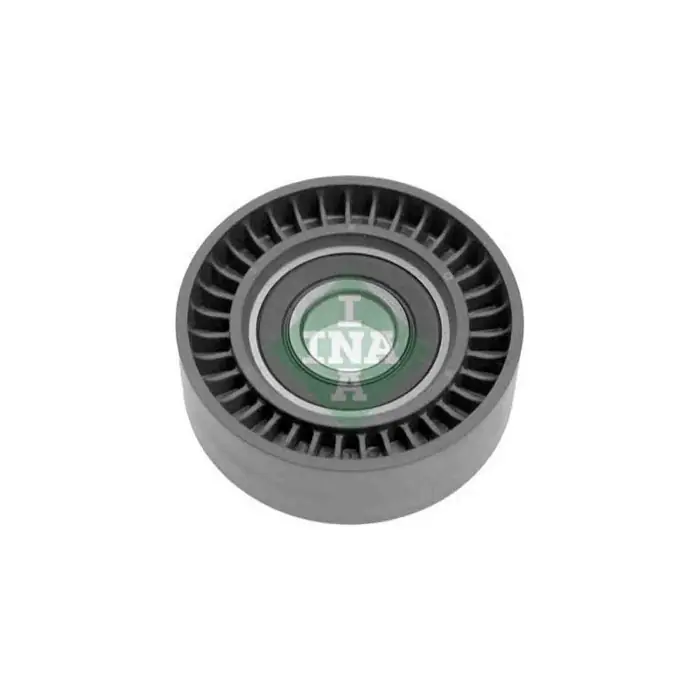 Galoppino/Guidacinghia Cinghia Poly-V 532 0406 30 SCHAEFFLER INA Più Venduto