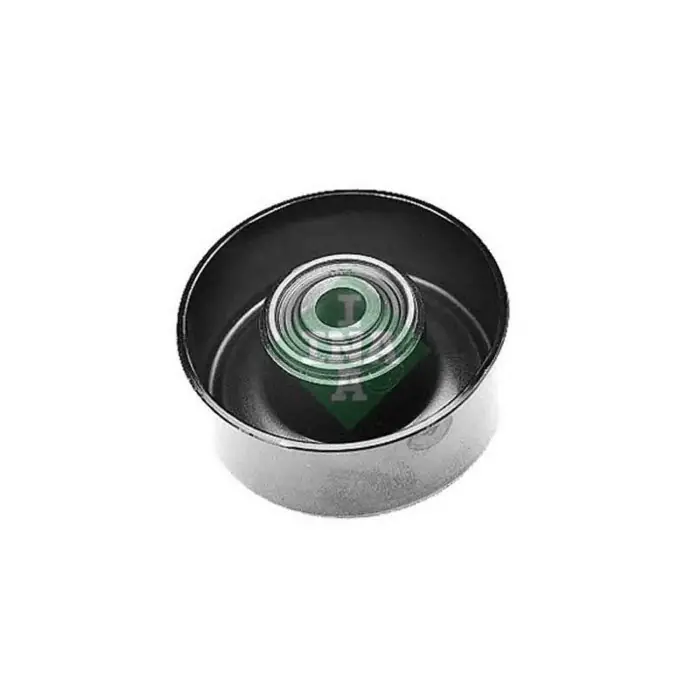 Spedito Oggi Galoppino/Guidacinghia Cinghia Poly-V 532 0420 10 SCHAEFFLER INA per PEUGEOT