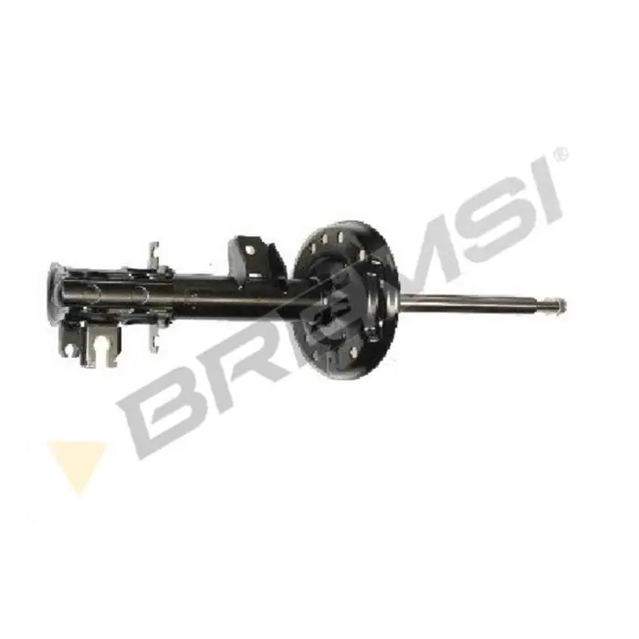 Ammortizzatore Anteriore Destro Fiat Panda Sa2163 51846421 Ammortizzatore Tipo Mcpherson Bremsi Ultimissimo Modello