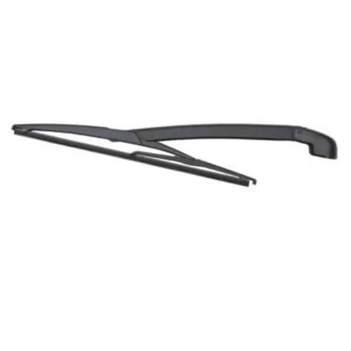 Braccio Spazzolante Fiat 500 2007 12" 290mm Per Fiat 500 Dal 2007/07 Al 2015/05 Sconto