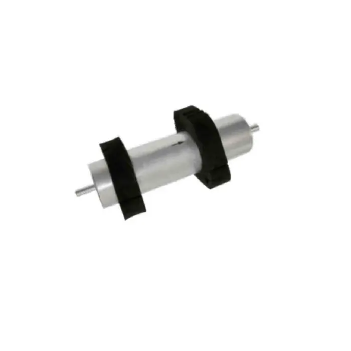 Offerta Speciale Filtro Carburante Audi A7 Sportback (4ga 4gf) Fe0044 Cartuccia Filtro Bremsi