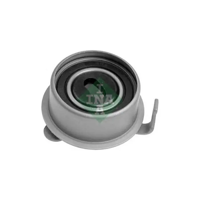 Rullo tenditore Cinghia dentata 531 0653 20 SCHAEFFLER INA per HYUNDAI KIA Professionale