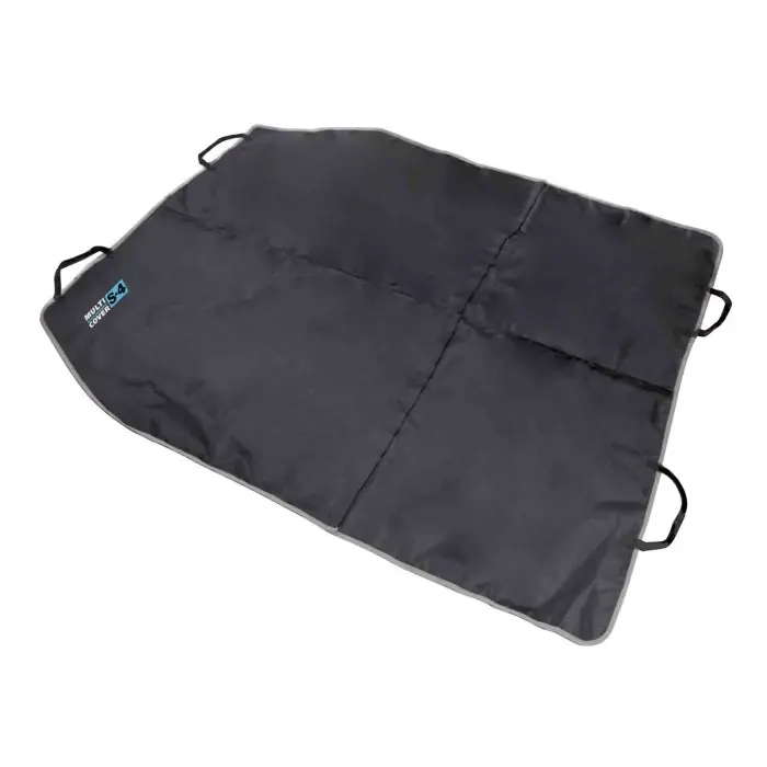 Multi Cover S 4 Telo Di Protezione Universale Per Interno Auto Protezione Compra Online