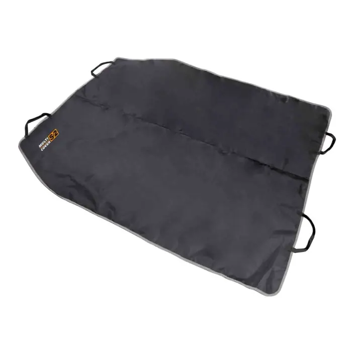 Multi Cover S 2 Telo Di Protezione Universale Per Interno Auto Protezione Sconto