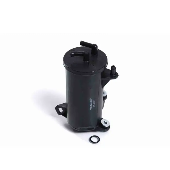 Più Venduto Filtro Carburante Honda Civic Ix (fk) Fe0813 16900rz0g01 Con Raccordo Per Sensore Acqua Con Raccordo Per Sensore Acqua Bremsi