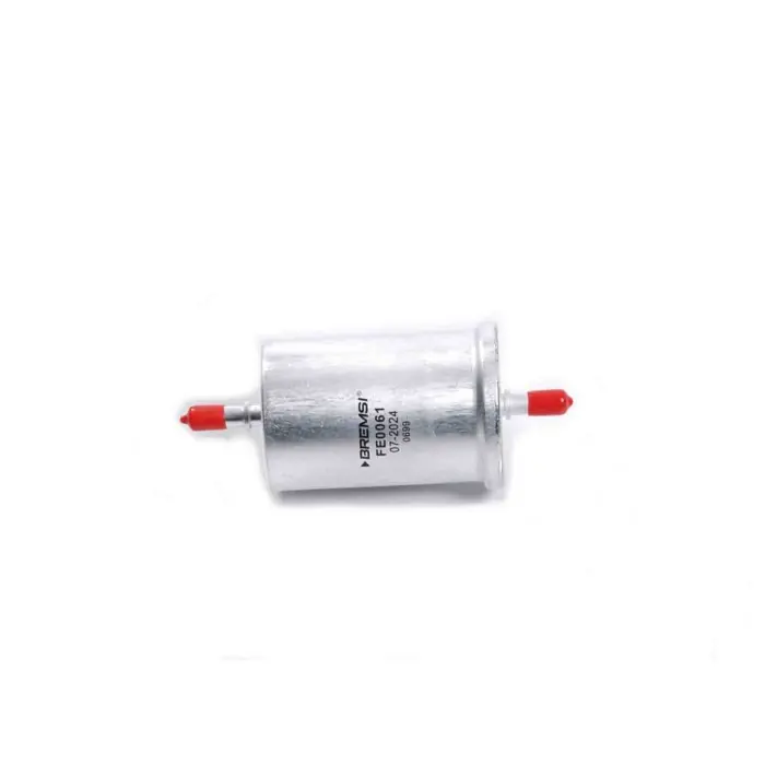 Filtro Carburante Dacia Logan Mcv (ks) Fe0061 6001543138 Cartuccia Filtro Bremsi Acquista Ora