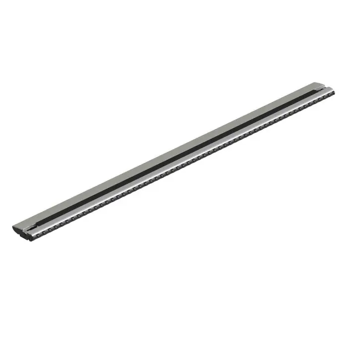 Promozione Esclusiva Silenzio Cx Barra Portatutto In Alluminio 79 Cm A4 Allroad-a4 Avant Barre Silenzio Cx Barre Portatutto Auto