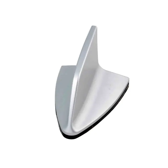 Gps Fin Spoiler 2 Simulazione Di Antenna Gps Argento Simulazioni Antenna Antenne Ultima Occasione