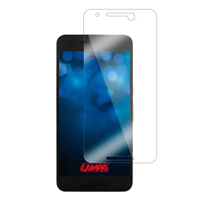 Soddisfatti O Rimborsati Ultra Glass Vetro Temperato Ultra Sottile Google Nexus 6p Ultra Glass Vetro Temperato Ultra Sottile Protezioni Schermo
