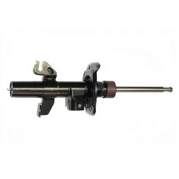 Occasione Imperdibile Ammortizzatore Anteriore Destro Alfa Romeo Giulietta A Doppio Tubo Sa0687 50513936 Ammortizzatore Tipo Mcpherson Bremsi