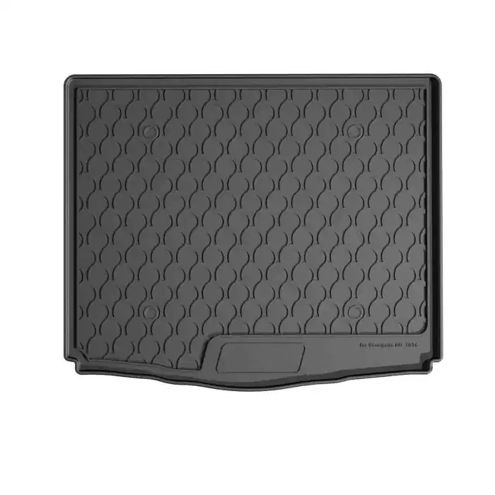 Vasca Baule Su Misura In Gomma Sintetica Jeep Renegade Vasche Baule Su Misura In Gomma Sintetica Vasche Baule Su Misura Nuova Collezione