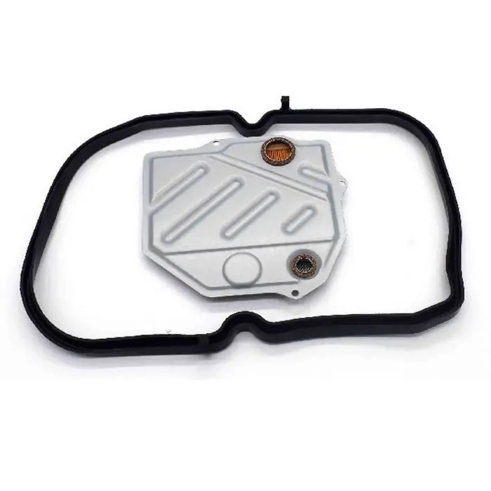 Offerta Filtro Idraulico Cambio Automatico Mercedes-benz 123 Coupú (c123) Fr2758 1262700098 Reticella Bremsi
