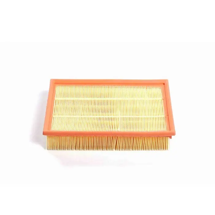 Filtro Aria Land Rover Freelander 2 Fa1134 Lr 003011 Cartuccia Filtro Bremsi Affare