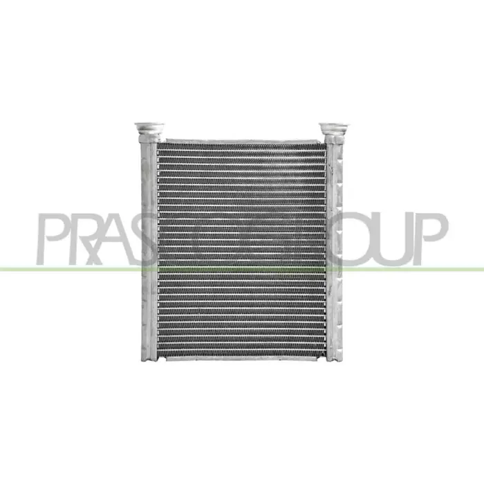 Pagamento Sicuro Riscaldatore Nissan Micra K14 Dal 2017 Al 2019 271156379R