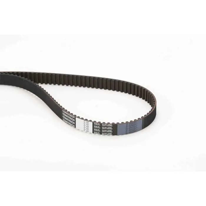 Cinghia dentata CT611 CONTINENTAL CTAM per FIAT INNOCENTI Promo Stagionale