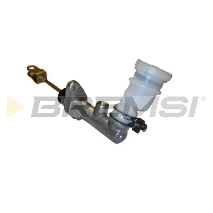 Pompa Frizione Hyundai Accent I Alluminio Pc0086 4161022060 Bremsi Reso Gratuito