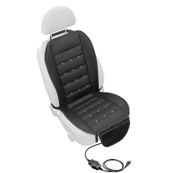 Air Jet Elegance Schienale Ventilato Schienali Estivi Schienali Offerta